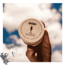 Load image into Gallery viewer, Lifter